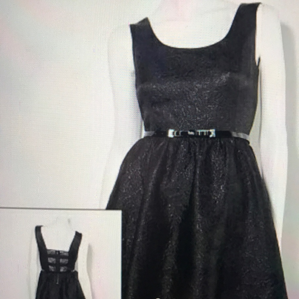 Vera Wang Dress🌹 NWT
